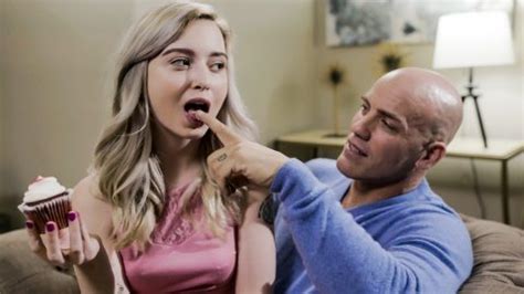 PURE TABOO Corrupt Cop Blackmails and Fucks Two Teen Sluts.
